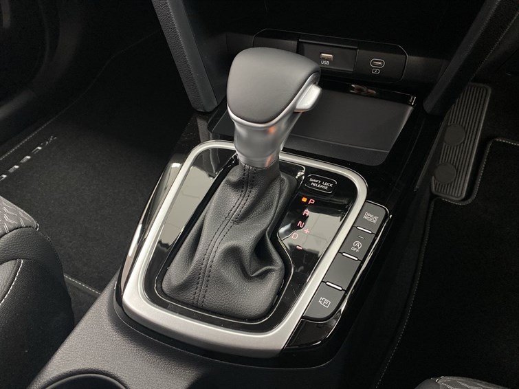 Used Kia XCeed 2025 for sale - 77307029: Photo 48