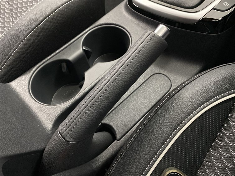 Used Kia XCeed 2025 for sale - 77307029: Photo 50