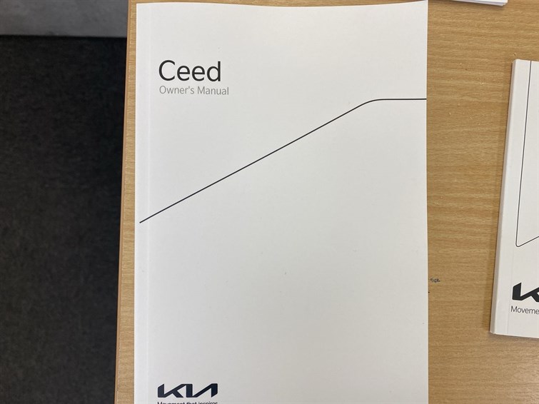 Used Kia XCeed 2025 for sale - 77307029: Photo 52