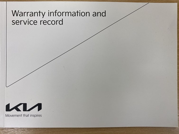 Used Kia XCeed 2025 for sale - 77307029: Photo 54