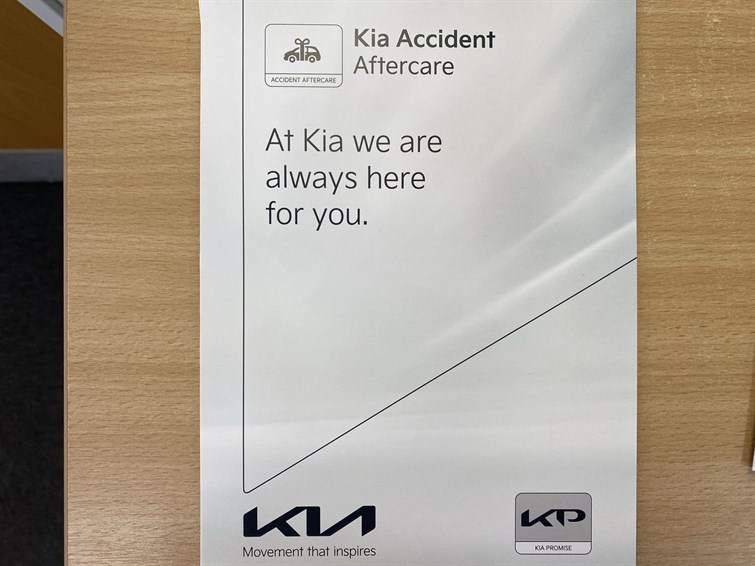 Used Kia XCeed 2025 for sale - 77307029: Photo 55