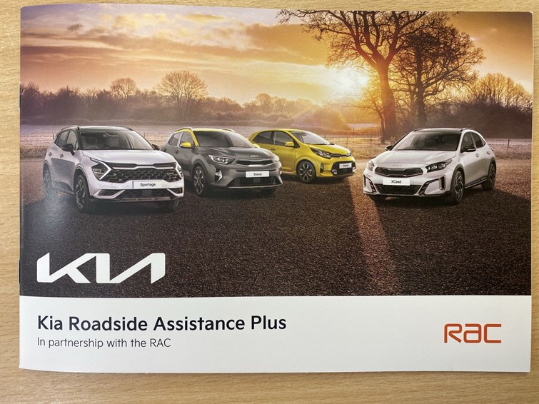 Used Kia XCeed 2025 for sale - 77307029: Photo 56