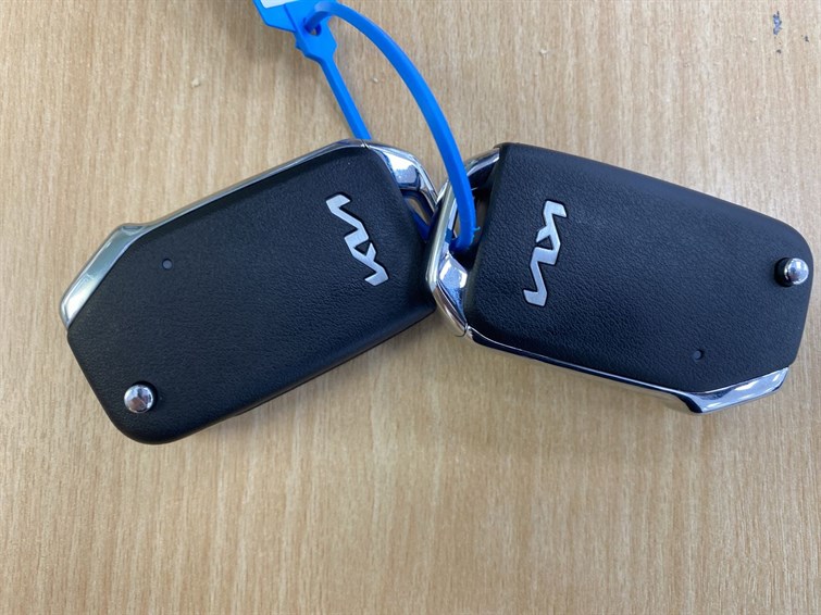 Used Kia XCeed 2025 for sale - 77307029: Photo 58