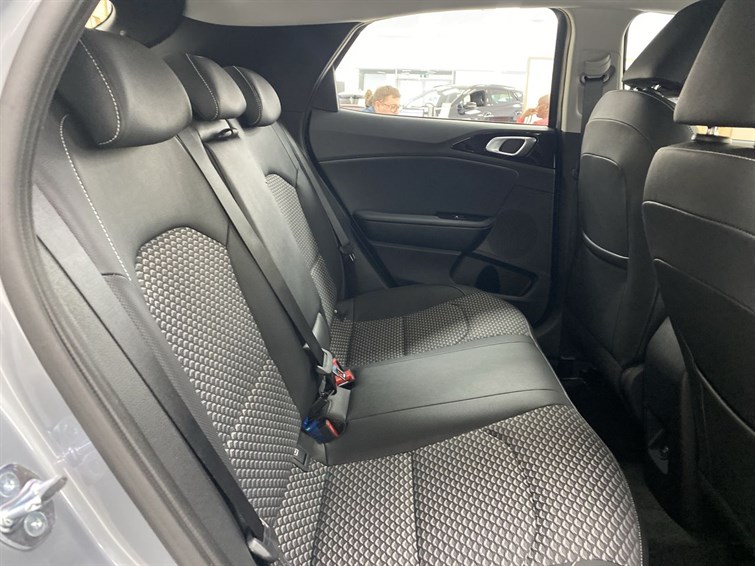 Used Kia XCeed 2025 for sale - 77307029: Photo 59