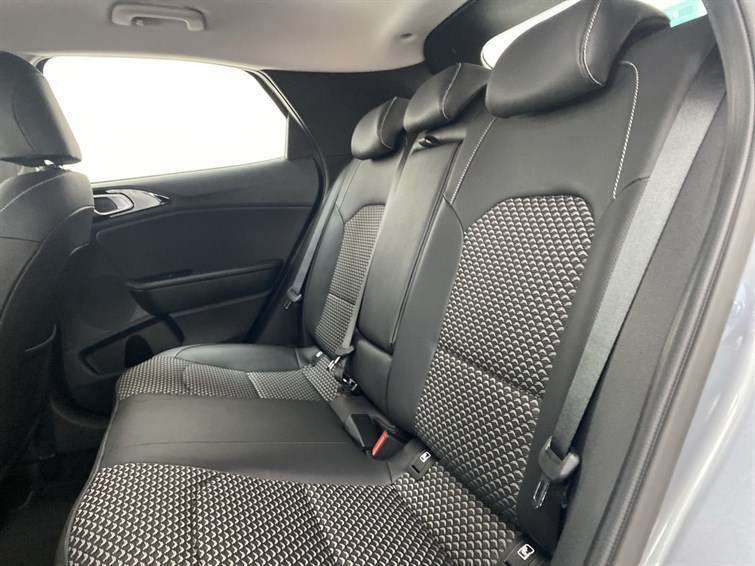 Used Kia XCeed 2025 for sale - 77307029: Photo 60