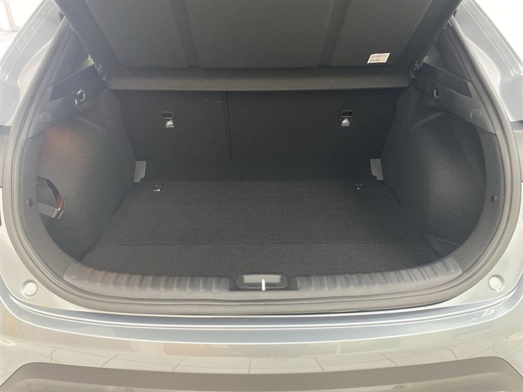 Used Kia XCeed 2025 for sale - 77307029: Photo 61