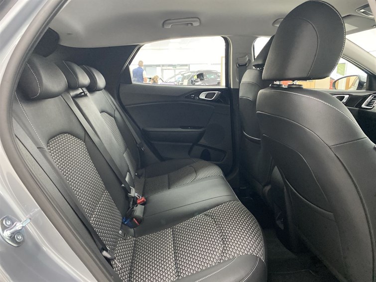 Used Kia XCeed 2025 for sale - 77307029: Photo 8