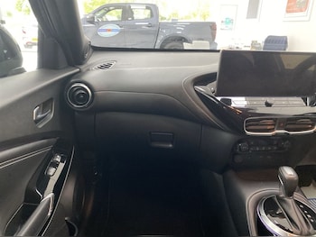 Used Nissan Juke 2024 for sale - 78530069: Photo