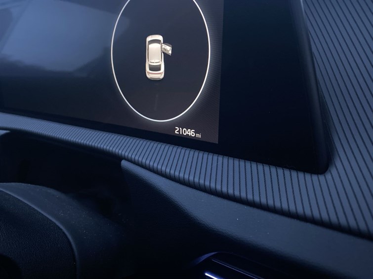 Used Kia EV6 2023 for sale - 77210518: Photo 11