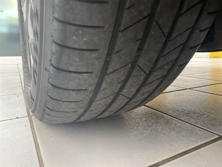 Used Kia EV6 2023 for sale - 77210518: Photo 16