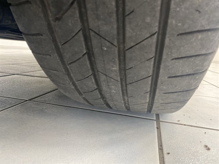 Used Kia EV6 2023 for sale - 77210518: Photo 20