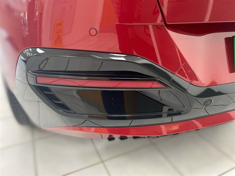 Used Kia EV6 2023 for sale - 77210518: Photo 23