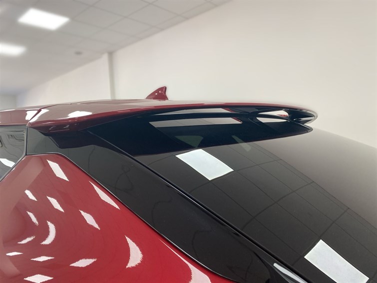 Used Kia EV6 2023 for sale - 77210518: Photo 25