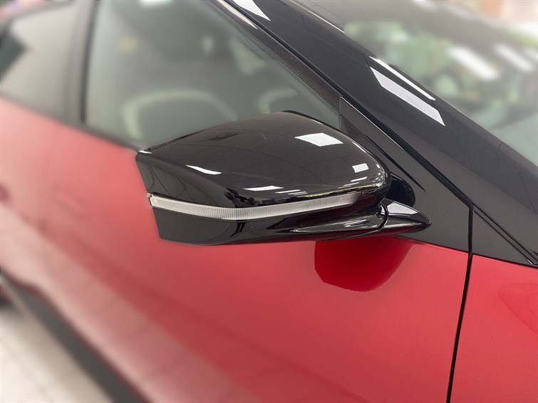 Used Kia EV6 2023 for sale - 77210518: Photo 27