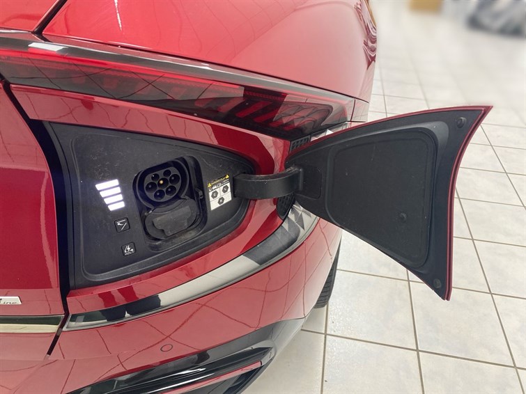 Used Kia EV6 2023 for sale - 77210518: Photo 28