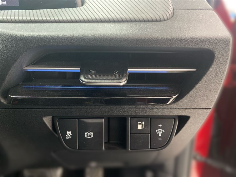 Used Kia EV6 2023 for sale - 77210518: Photo 36