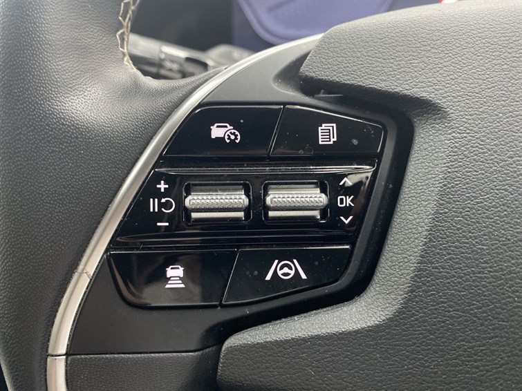 Used Kia EV6 2023 for sale - 77210518: Photo 38