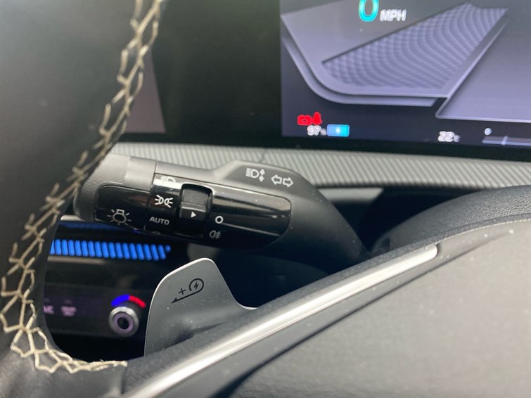 Used Kia EV6 2023 for sale - 77210518: Photo 39