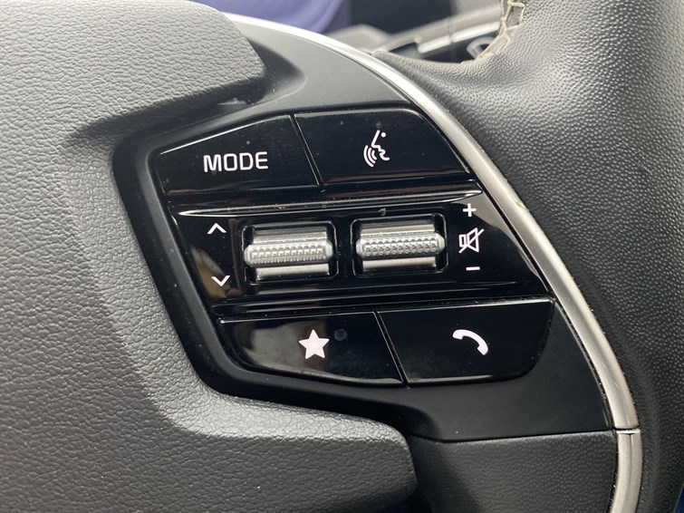 Used Kia EV6 2023 for sale - 77210518: Photo 41