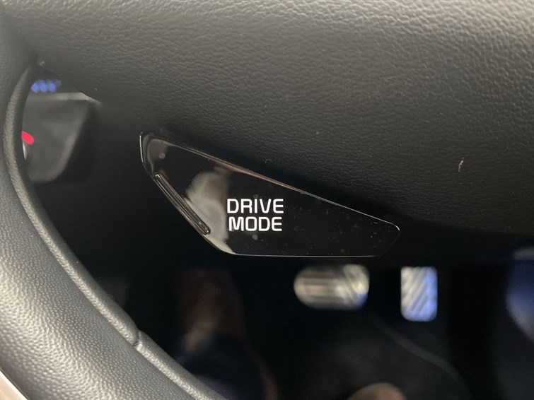 Used Kia EV6 2023 for sale - 77210518: Photo 43