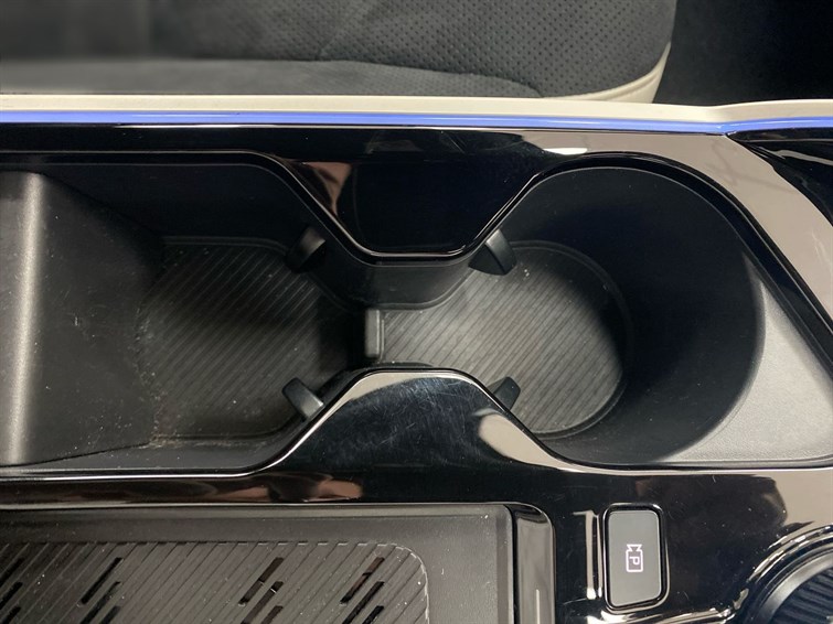 Used Kia EV6 2023 for sale - 77210518: Photo 51