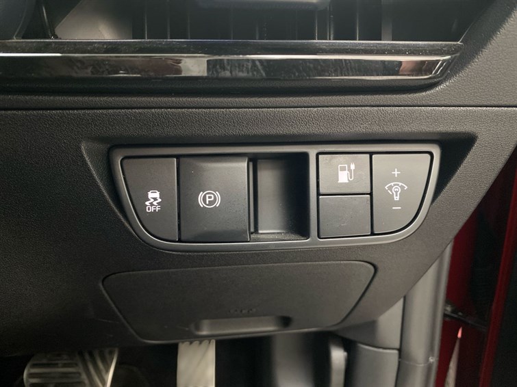 Used Kia EV6 2023 for sale - 77210518: Photo 52