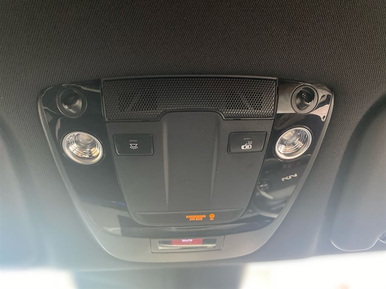 Used Kia EV6 2023 for sale - 77210518: Photo 53