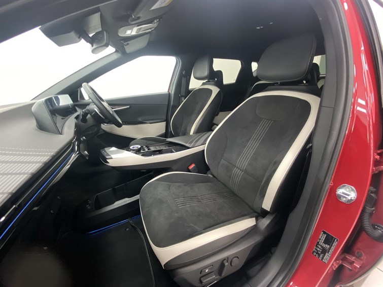 Used Kia EV6 2023 for sale - 77210518: Photo 54