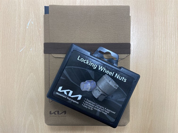 Used Kia EV6 2023 for sale - 77210518: Photo 59