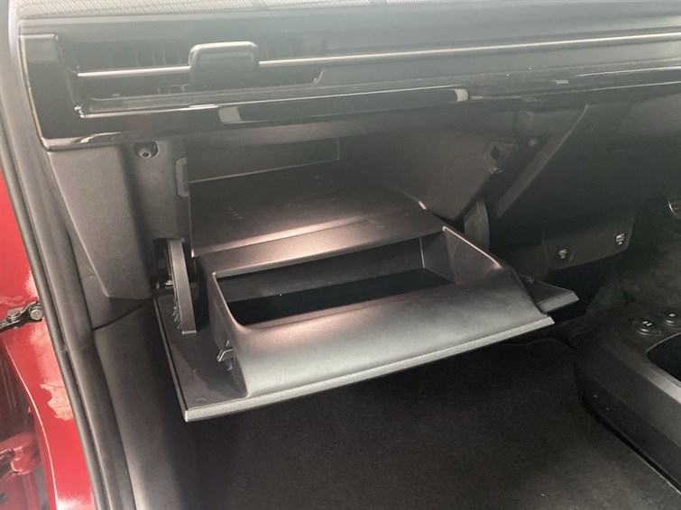 Used Kia EV6 2023 for sale - 77210518: Photo 60