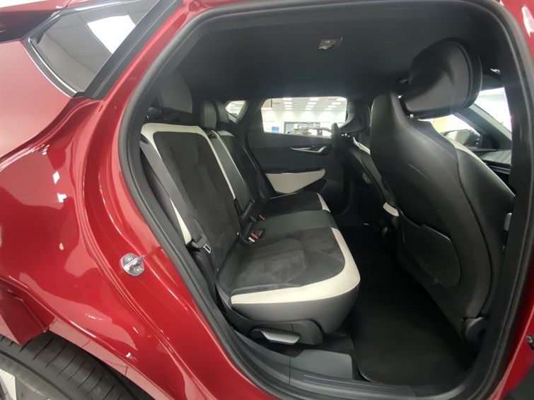 Used Kia EV6 2023 for sale - 77210518: Photo 62