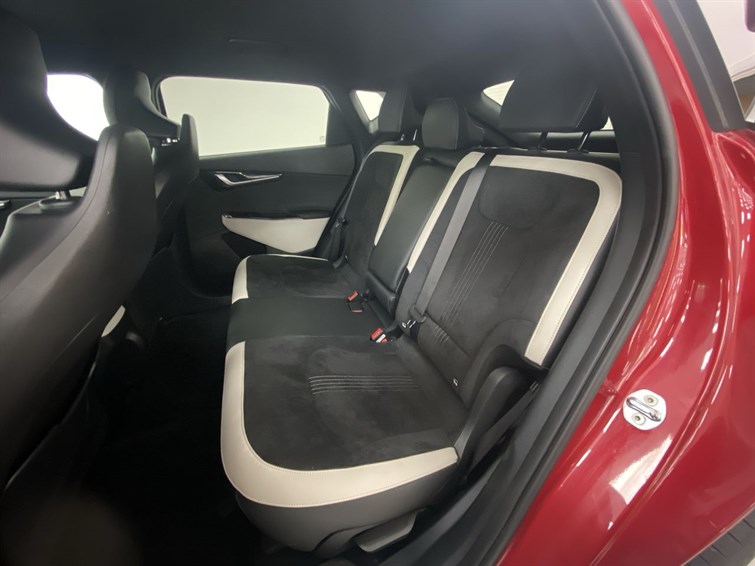 Used Kia EV6 2023 for sale - 77210518: Photo 63