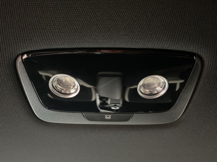 Used Kia EV6 2023 for sale - 77210518: Photo 64