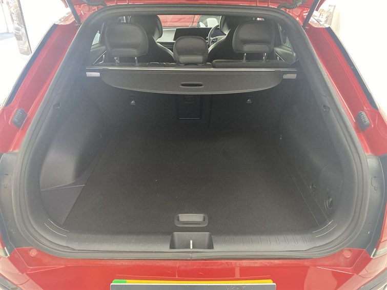 Used Kia EV6 2023 for sale - 77210518: Photo 65