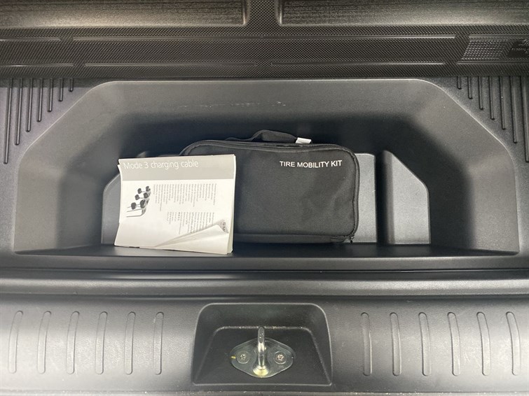 Used Kia EV6 2023 for sale - 77210518: Photo 66