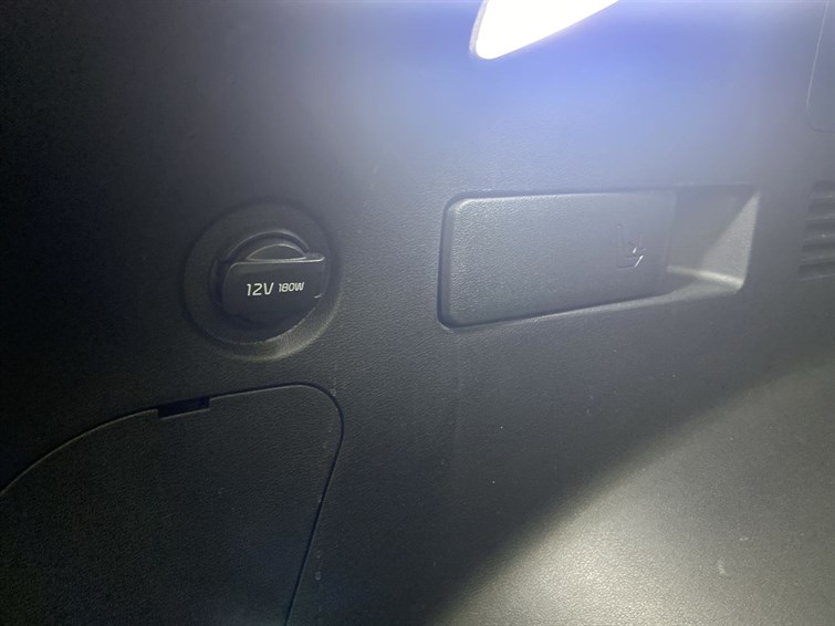 Used Kia EV6 2023 for sale - 77210518: Photo 67