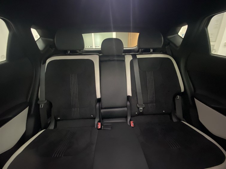 Used Kia EV6 2023 for sale - 77210518: Photo 8