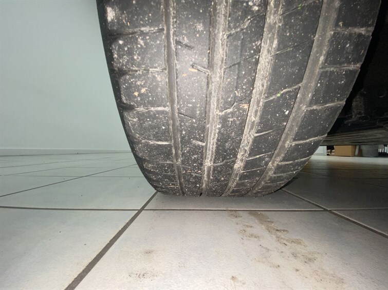 Used Kia EV3 2025 for sale - 78215686: Photo 14