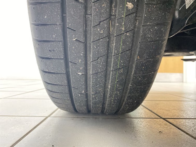 Used Kia EV3 2025 for sale - 78215686: Photo 16