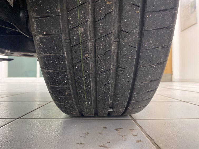 Used Kia EV3 2025 for sale - 78215686: Photo 18