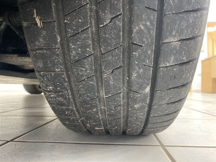 Used Kia EV3 2025 for sale - 78215686: Photo 20