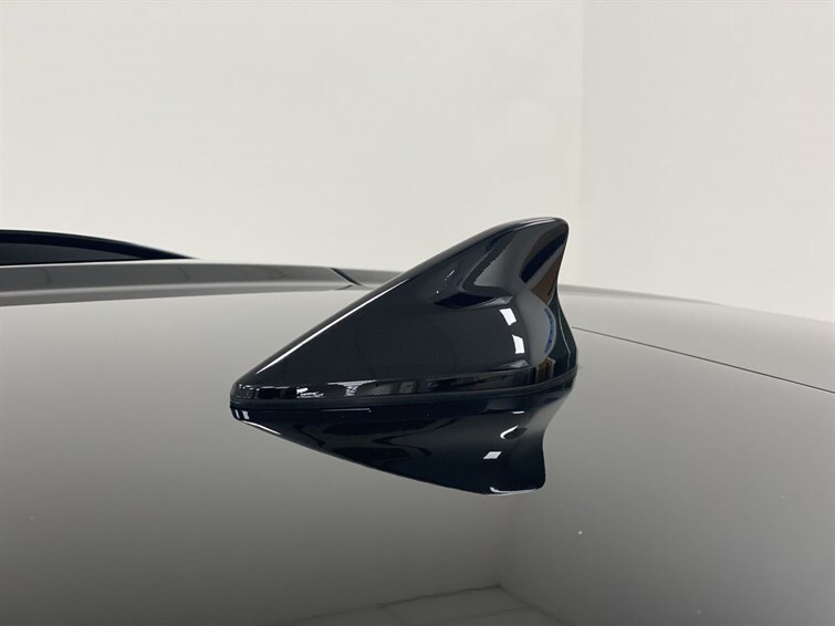 Used Kia EV3 2025 for sale - 78215686: Photo 24