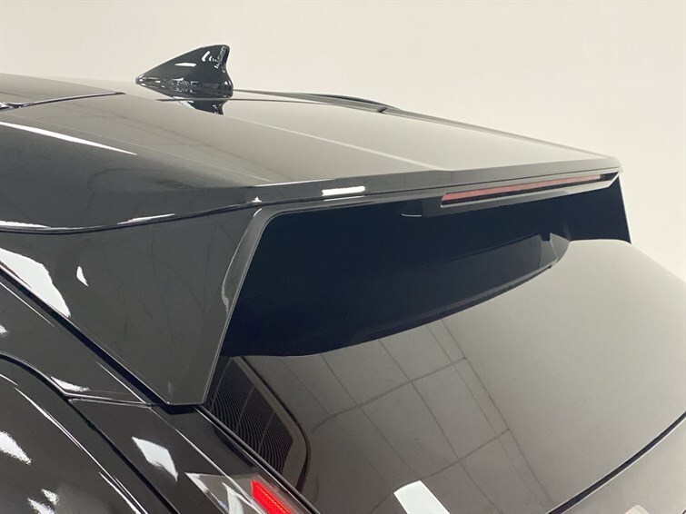 Used Kia EV3 2025 for sale - 78215686: Photo 25