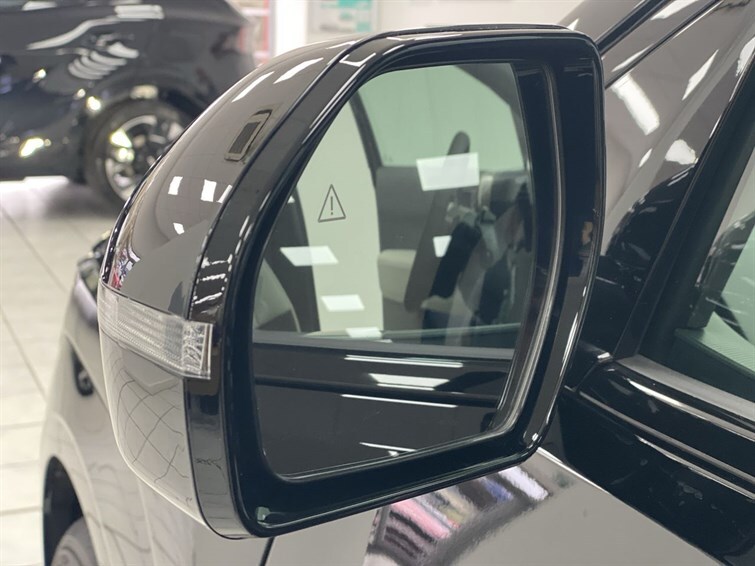 Used Kia EV3 2025 for sale - 78215686: Photo 26