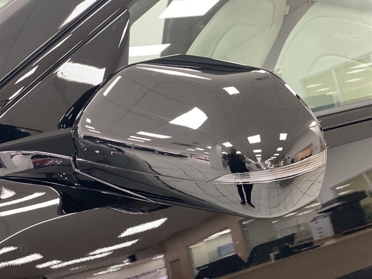 Used Kia EV3 2025 for sale - 78215686: Photo 27