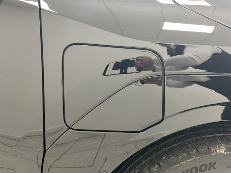 Used Kia EV3 2025 for sale - 78215686: Photo 28