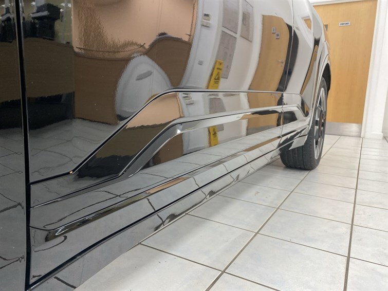 Used Kia EV3 2025 for sale - 78215686: Photo 29