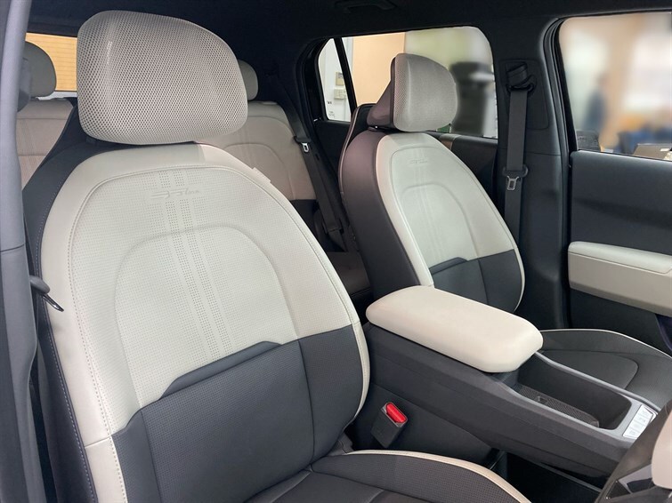 Used Kia EV3 2025 for sale - 78215686: Photo 32