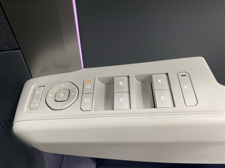 Used Kia EV3 2025 for sale - 78215686: Photo 34