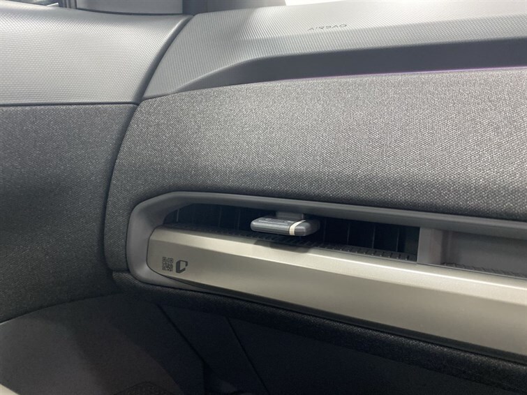 Used Kia EV3 2025 for sale - 78215686: Photo 36